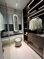 Coastal Cabana (D17), Condominium #539671431